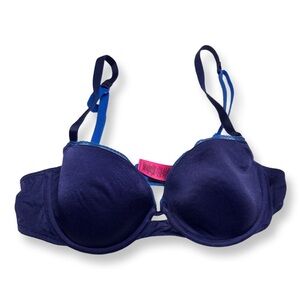 LA SENZA Bra Sz 34B *Like New*